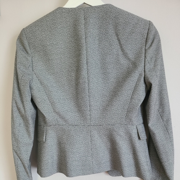 Hugo Boss womens jacket - Picture 3 of 8